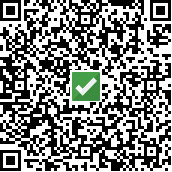 Healthcare Providers Similar to 1033252853 NPI Number | NPI Registry | www.DataLabs.Health