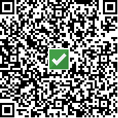 Healthcare Providers Similar to 1033253497 NPI Number | NPI Registry | www.DataLabs.Health