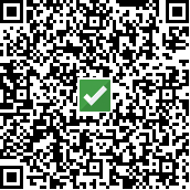 Healthcare Providers Similar to 1033253687 NPI Number | NPI Registry | www.DataLabs.Health