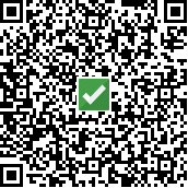 Healthcare Providers Similar to 1033253844 NPI Number | NPI Registry | www.DataLabs.Health