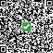 Healthcare Providers Similar to 1033253919 NPI Number | NPI Registry | www.DataLabs.Health