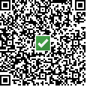 Healthcare Providers Similar to 1033254198 NPI Number | NPI Registry | www.DataLabs.Health