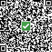 Healthcare Providers Similar to 1033254305 NPI Number | NPI Registry | www.DataLabs.Health