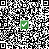 Healthcare Providers Similar to 1033254669 NPI Number | NPI Registry | www.DataLabs.Health