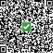 Healthcare Providers Similar to 1033254974 NPI Number | NPI Registry | www.DataLabs.Health