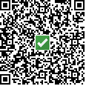 Healthcare Providers Similar to 1033255179 NPI Number | NPI Registry | www.DataLabs.Health