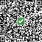 Healthcare Providers Similar to 1033255385 NPI Number | NPI Registry | www.DataLabs.Health