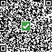 Healthcare Providers Similar to 1033256193 NPI Number | NPI Registry | www.DataLabs.Health