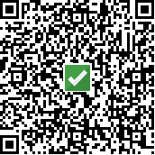 Healthcare Providers Similar to 1033256490 NPI Number | NPI Registry | www.DataLabs.Health