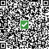 Healthcare Providers Similar to 1033256821 NPI Number | NPI Registry | www.DataLabs.Health