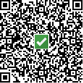 Healthcare Providers Similar to 1033257167 NPI Number | NPI Registry | www.DataLabs.Health