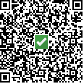 Healthcare Providers Similar to 1033257464 NPI Number | NPI Registry | www.DataLabs.Health