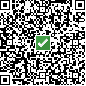 Healthcare Providers Similar to 1033258009 NPI Number | NPI Registry | www.DataLabs.Health