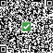 Healthcare Providers Similar to 1033258314 NPI Number | NPI Registry | www.DataLabs.Health