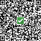 Healthcare Providers Similar to 1033258322 NPI Number | NPI Registry | www.DataLabs.Health