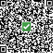 Healthcare Providers Similar to 1033258363 NPI Number | NPI Registry | www.DataLabs.Health