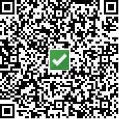 Healthcare Providers Similar to 1033258405 NPI Number | NPI Registry | www.DataLabs.Health