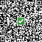 Healthcare Providers Similar to 1033258439 NPI Number | NPI Registry | www.DataLabs.Health