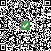 Healthcare Providers Similar to 1033258520 NPI Number | NPI Registry | www.DataLabs.Health