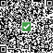 Healthcare Providers Similar to 1033258991 NPI Number | NPI Registry | www.DataLabs.Health