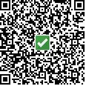 Healthcare Providers Similar to 1033259221 NPI Number | NPI Registry | www.DataLabs.Health