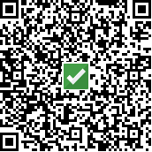 Healthcare Providers Similar to 1033259239 NPI Number | NPI Registry | www.DataLabs.Health