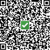 Healthcare Providers Similar to 1033259726 NPI Number | NPI Registry | www.DataLabs.Health