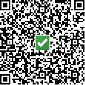 Healthcare Providers Similar to 1033260088 NPI Number | NPI Registry | www.DataLabs.Health