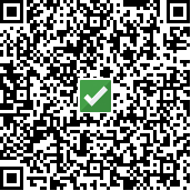 Healthcare Providers Similar to 1033260336 NPI Number | NPI Registry | www.DataLabs.Health