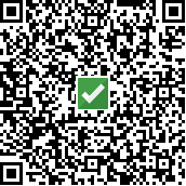 Healthcare Providers Similar to 1033260369 NPI Number | NPI Registry | www.DataLabs.Health