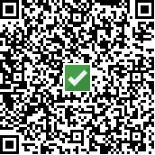 Healthcare Providers Similar to 1033260724 NPI Number | NPI Registry | www.DataLabs.Health