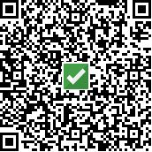 Healthcare Providers Similar to 1033260807 NPI Number | NPI Registry | www.DataLabs.Health