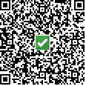 Healthcare Providers Similar to 1033260849 NPI Number | NPI Registry | www.DataLabs.Health