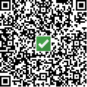 Healthcare Providers Similar to 1033261094 NPI Number | NPI Registry | www.DataLabs.Health