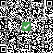 Healthcare Providers Similar to 1033261144 NPI Number | NPI Registry | www.DataLabs.Health