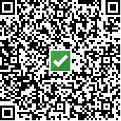 Healthcare Providers Similar to 1033261334 NPI Number | NPI Registry | www.DataLabs.Health