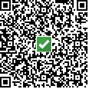 Healthcare Providers Similar to 1033261375 NPI Number | NPI Registry | www.DataLabs.Health