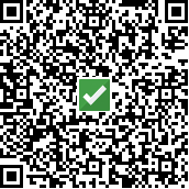 Healthcare Providers Similar to 1033261482 NPI Number | NPI Registry | www.DataLabs.Health