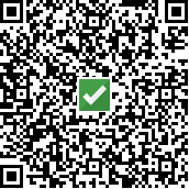 Healthcare Providers Similar to 1033261813 NPI Number | NPI Registry | www.DataLabs.Health