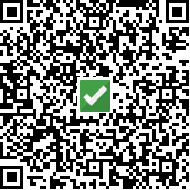 Healthcare Providers Similar to 1033262084 NPI Number | NPI Registry | www.DataLabs.Health