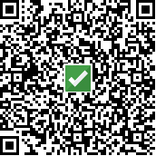 Healthcare Providers Similar to 1033262639 NPI Number | NPI Registry | www.DataLabs.Health