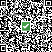 Healthcare Providers Similar to 1033262670 NPI Number | NPI Registry | www.DataLabs.Health