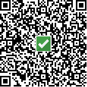 Healthcare Providers Similar to 1033263215 NPI Number | NPI Registry | www.DataLabs.Health