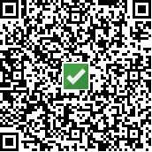 Healthcare Providers Similar to 1033263330 NPI Number | NPI Registry | www.DataLabs.Health