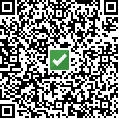 Healthcare Providers Similar to 1033263488 NPI Number | NPI Registry | www.DataLabs.Health