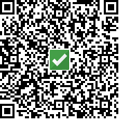 Healthcare Providers Similar to 1033263660 NPI Number | NPI Registry | www.DataLabs.Health