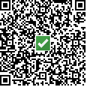 Healthcare Providers Similar to 1033263686 NPI Number | NPI Registry | www.DataLabs.Health