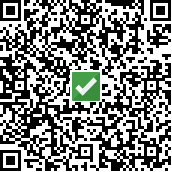 Healthcare Providers Similar to 1033263991 NPI Number | NPI Registry | www.DataLabs.Health