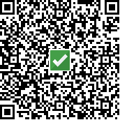 Healthcare Providers Similar to 1033264056 NPI Number | NPI Registry | www.DataLabs.Health