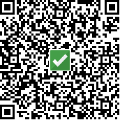 Healthcare Providers Similar to 1033264098 NPI Number | NPI Registry | www.DataLabs.Health